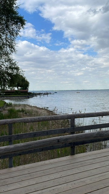Pilgerreise_Bayern_14