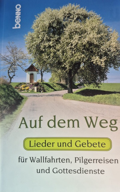 Pilgerreise_Bayern_15