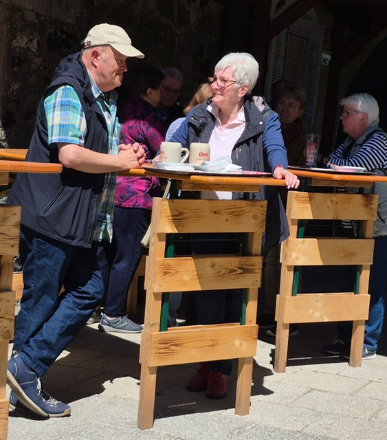 Pilgerreise_Bayern_18