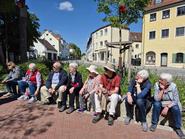 Pilgerreise_Bayern_19