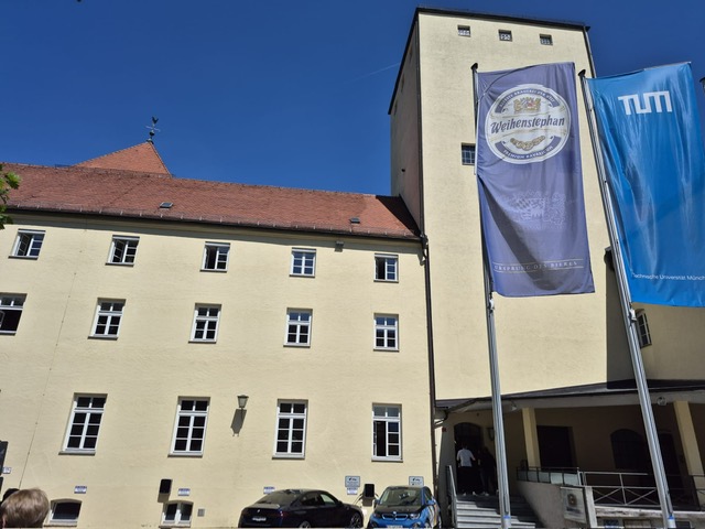 Pilgerreise_Bayern_21