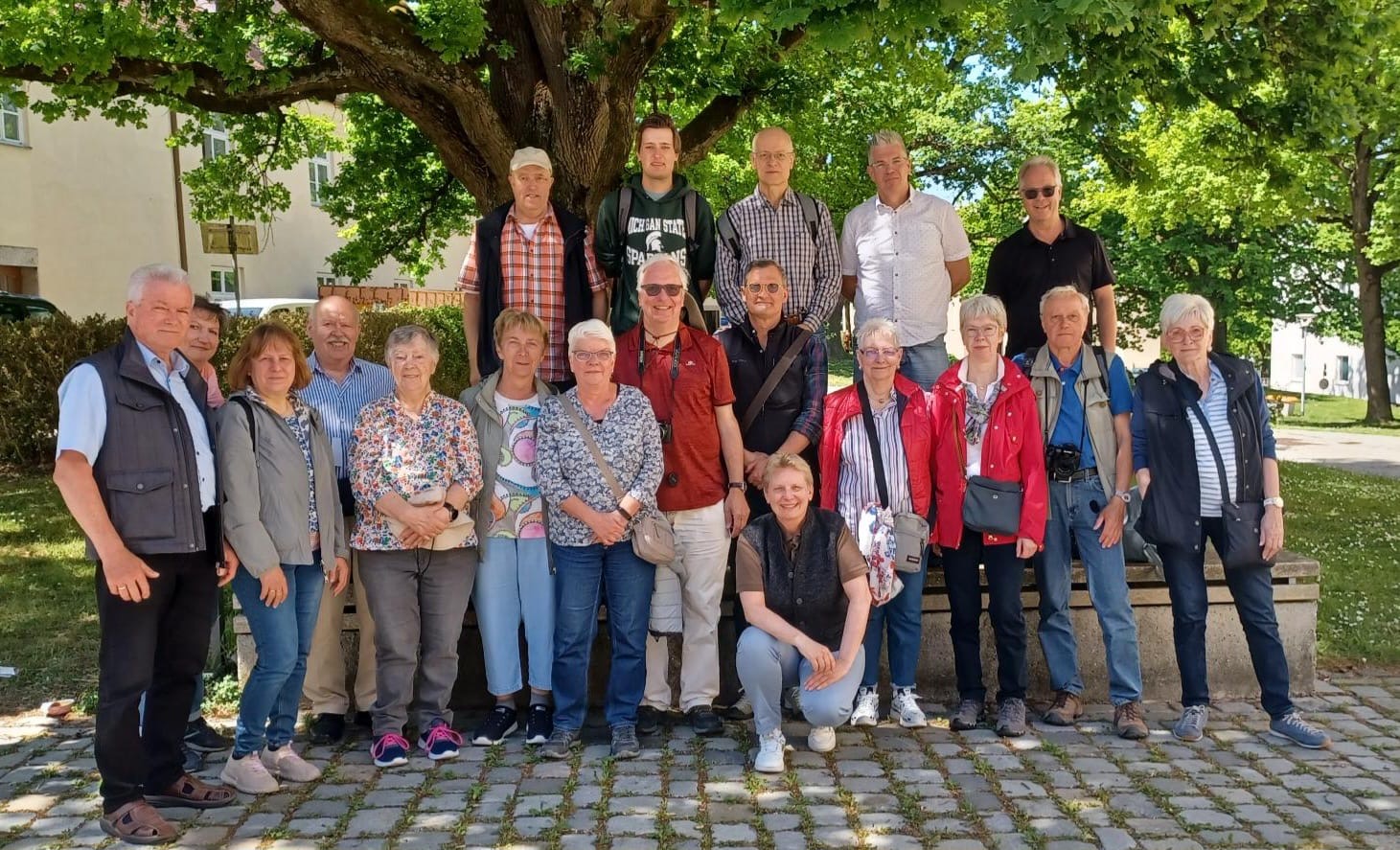 Pilgerreise_Bayern_23