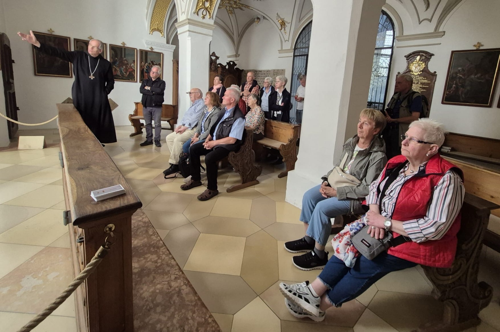 Pilgerreise_Bayern_25