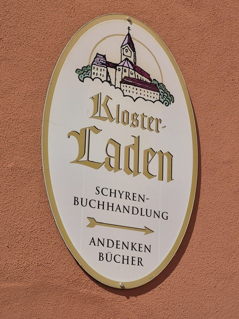 Pilgerreise_Bayern_26