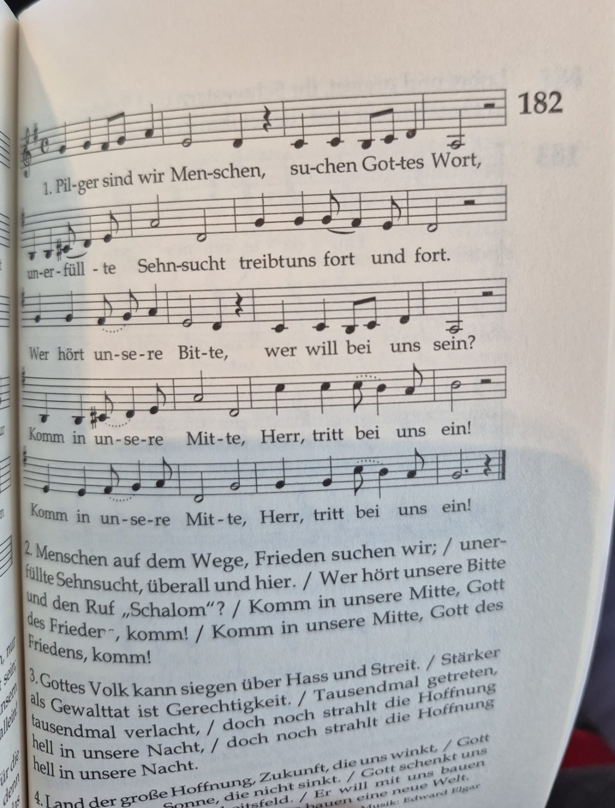 Pilgerreise_Bayern_29