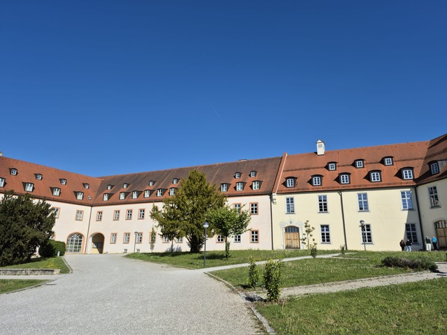 Pilgerreise_Bayern_30