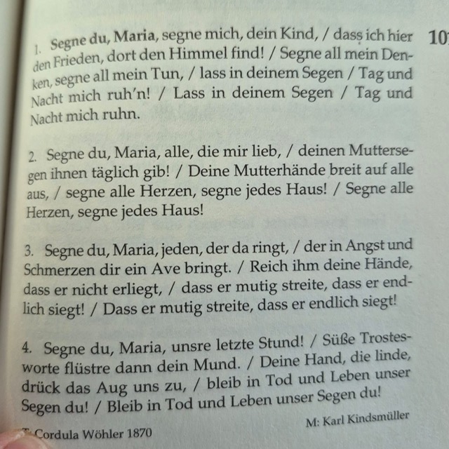 Pilgerreise_Bayern_32