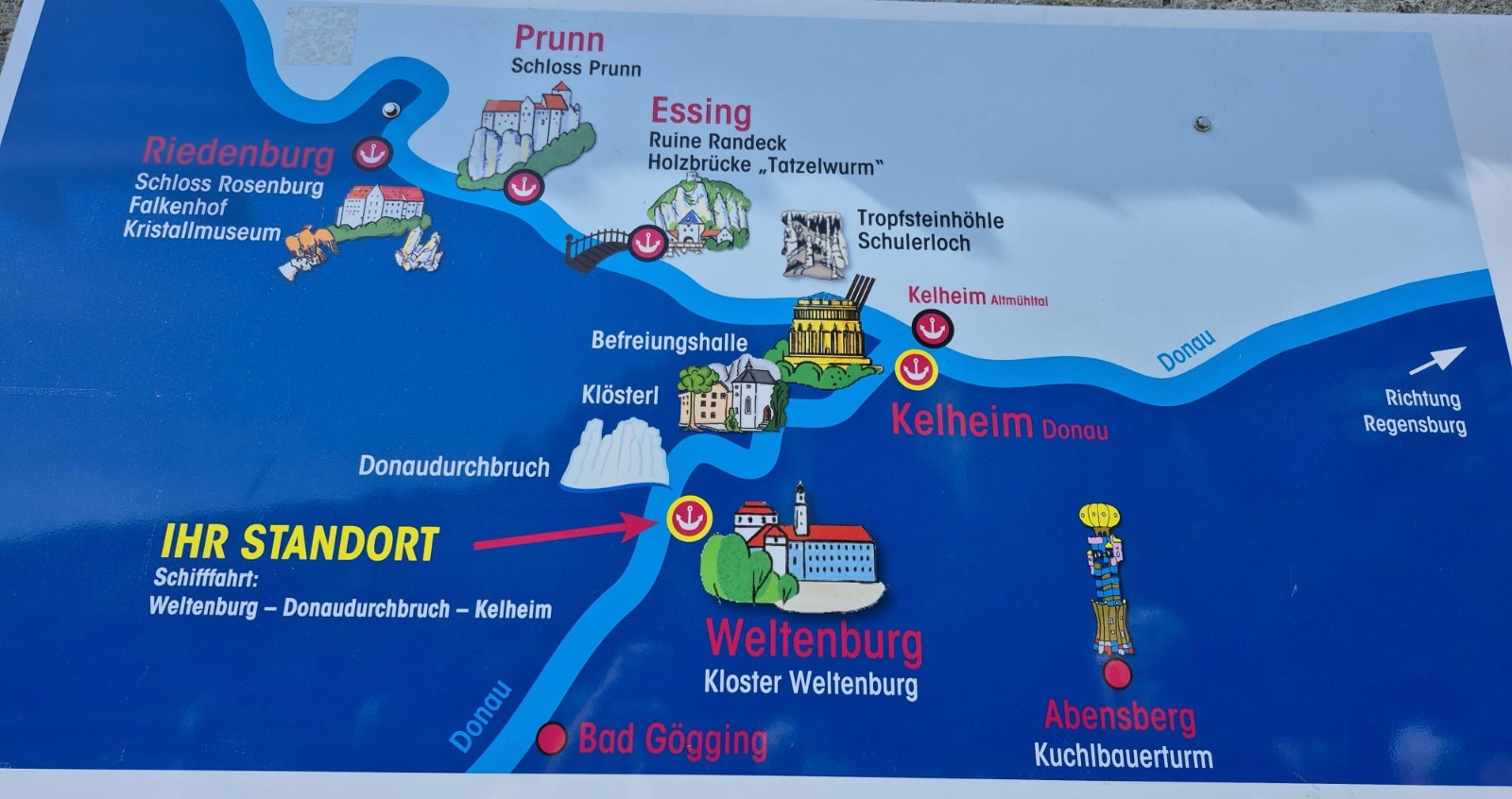 Pilgerreise_Bayern_37