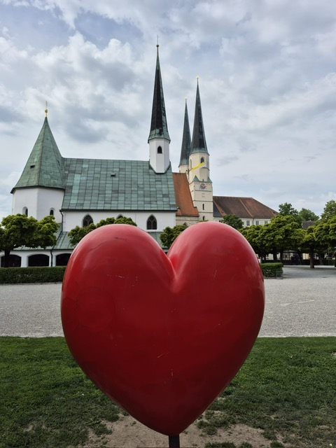 Pilgerreise_Bayern_38