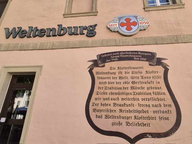 Pilgerreise_Bayern_39