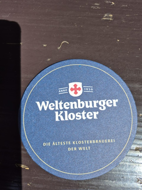 Pilgerreise_Bayern_40