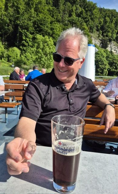 Pilgerreise_Bayern_41