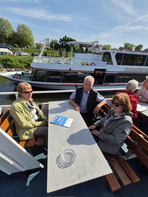 Pilgerreise_Bayern_42