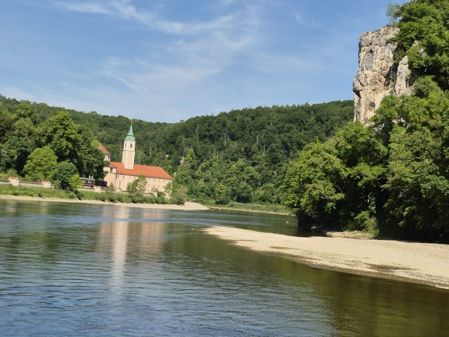 Pilgerreise_Bayern_43