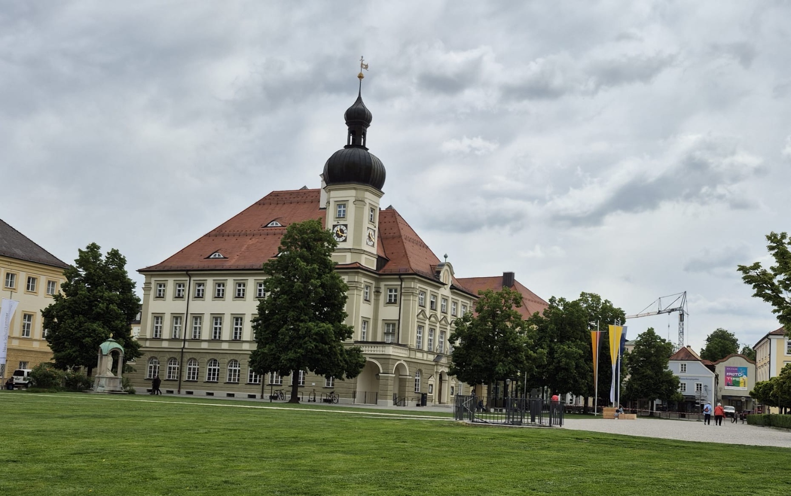Pilgerreise_Bayern_46