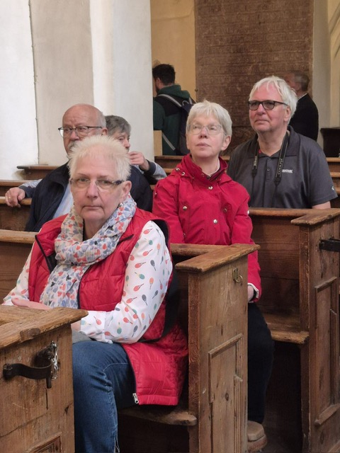 Pilgerreise_Bayern_47