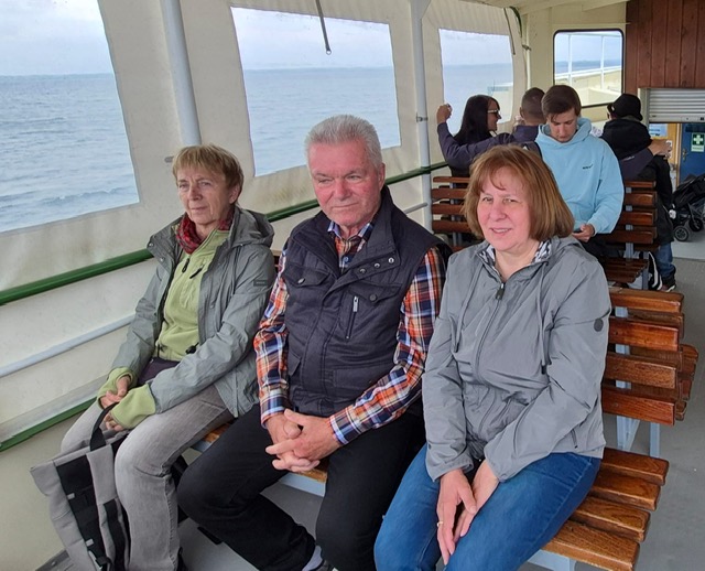 Pilgerreise_Bayern_48