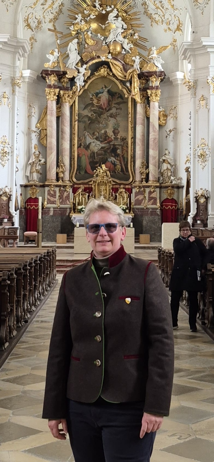 Pilgerreise_Bayern_50