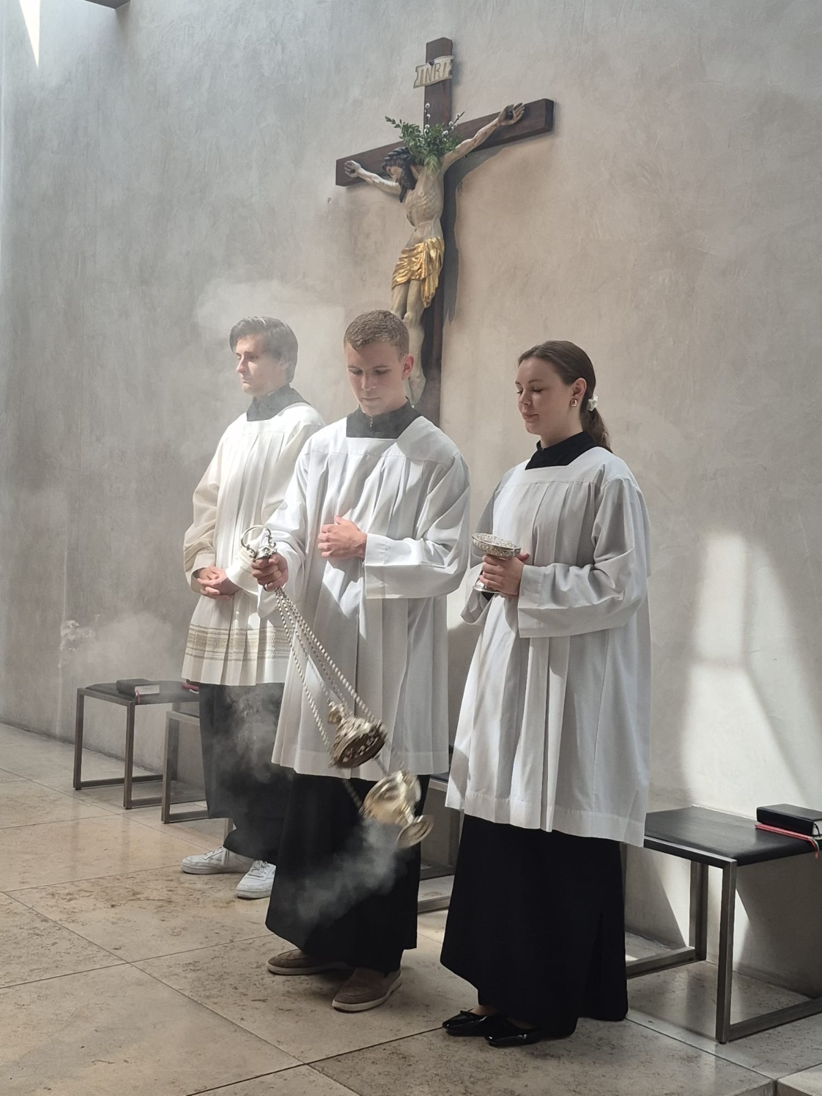 Pilgerreise_Bayern_51