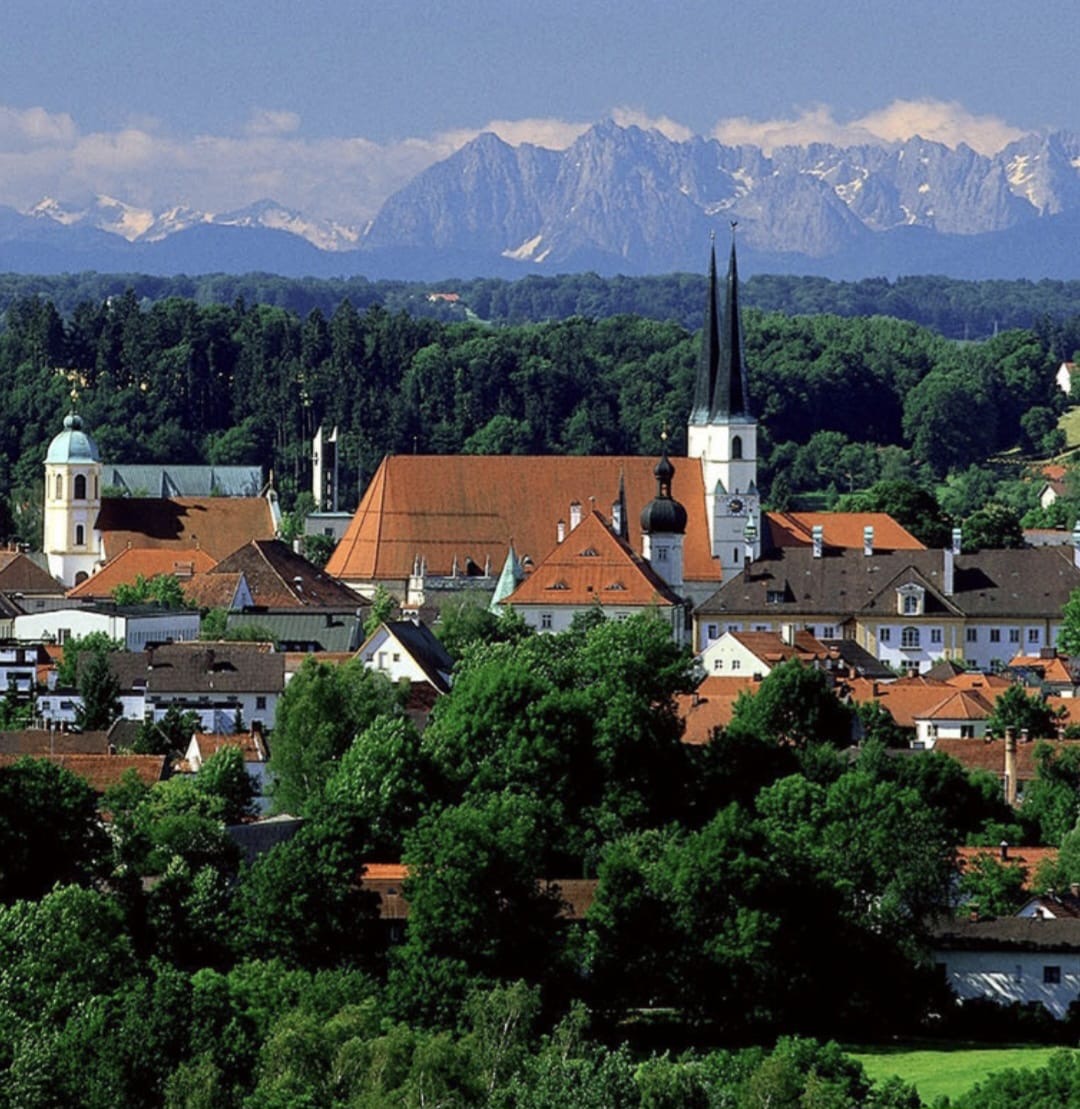 Pilgerreise_Bayern_52