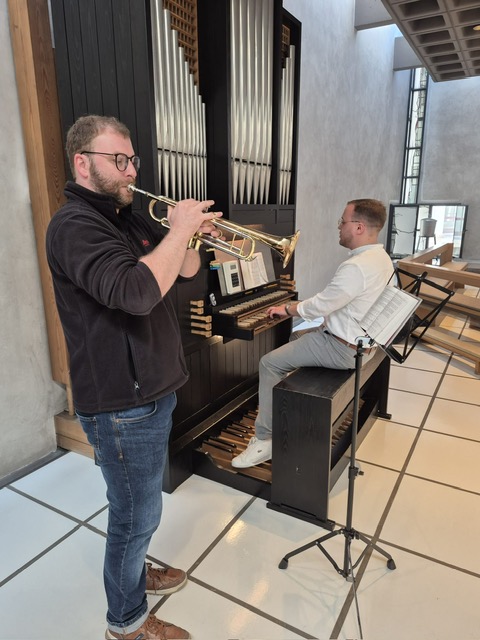 Pilgerreise_Bayern_53