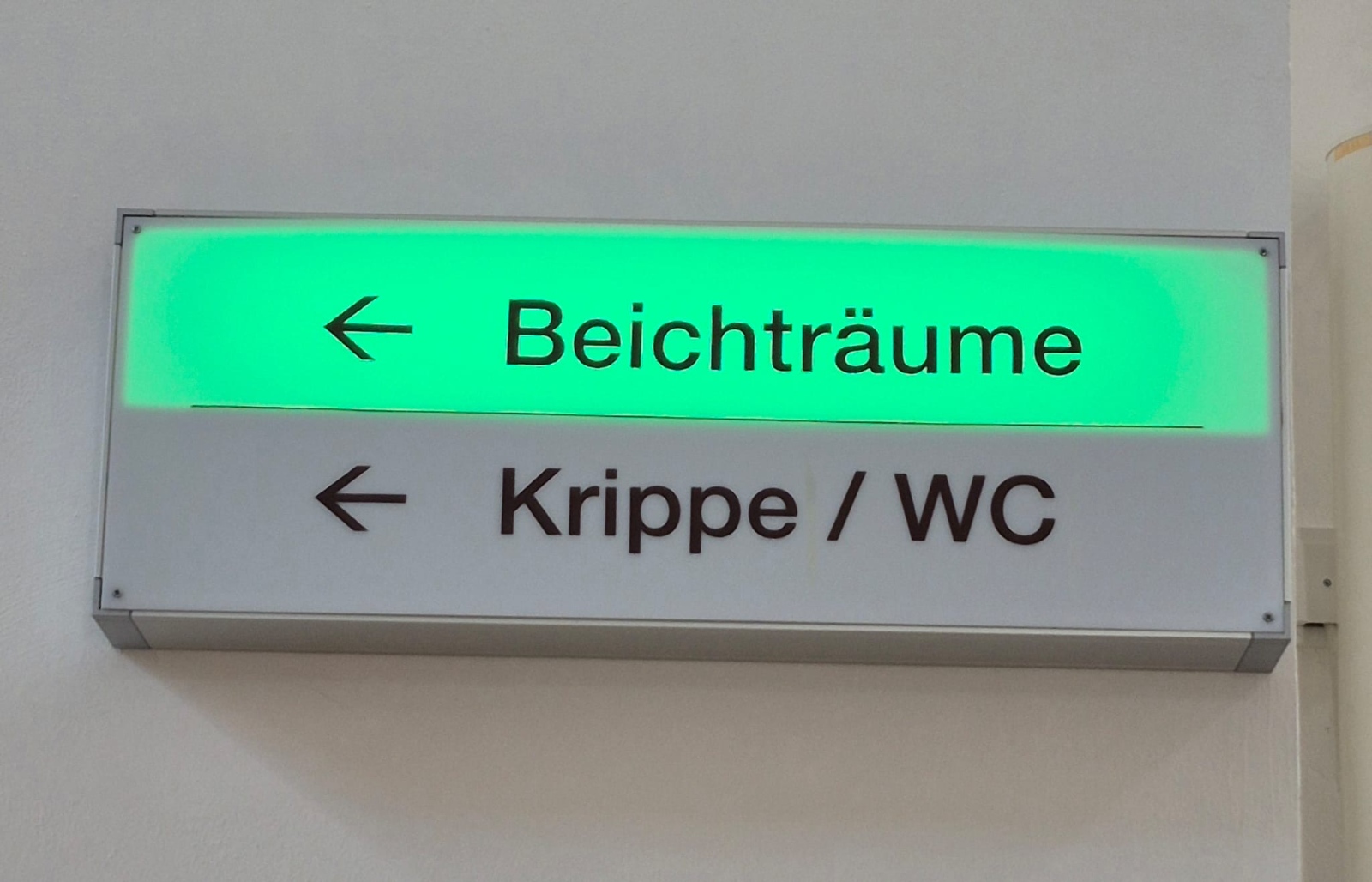 Pilgerreise_Bayern_54