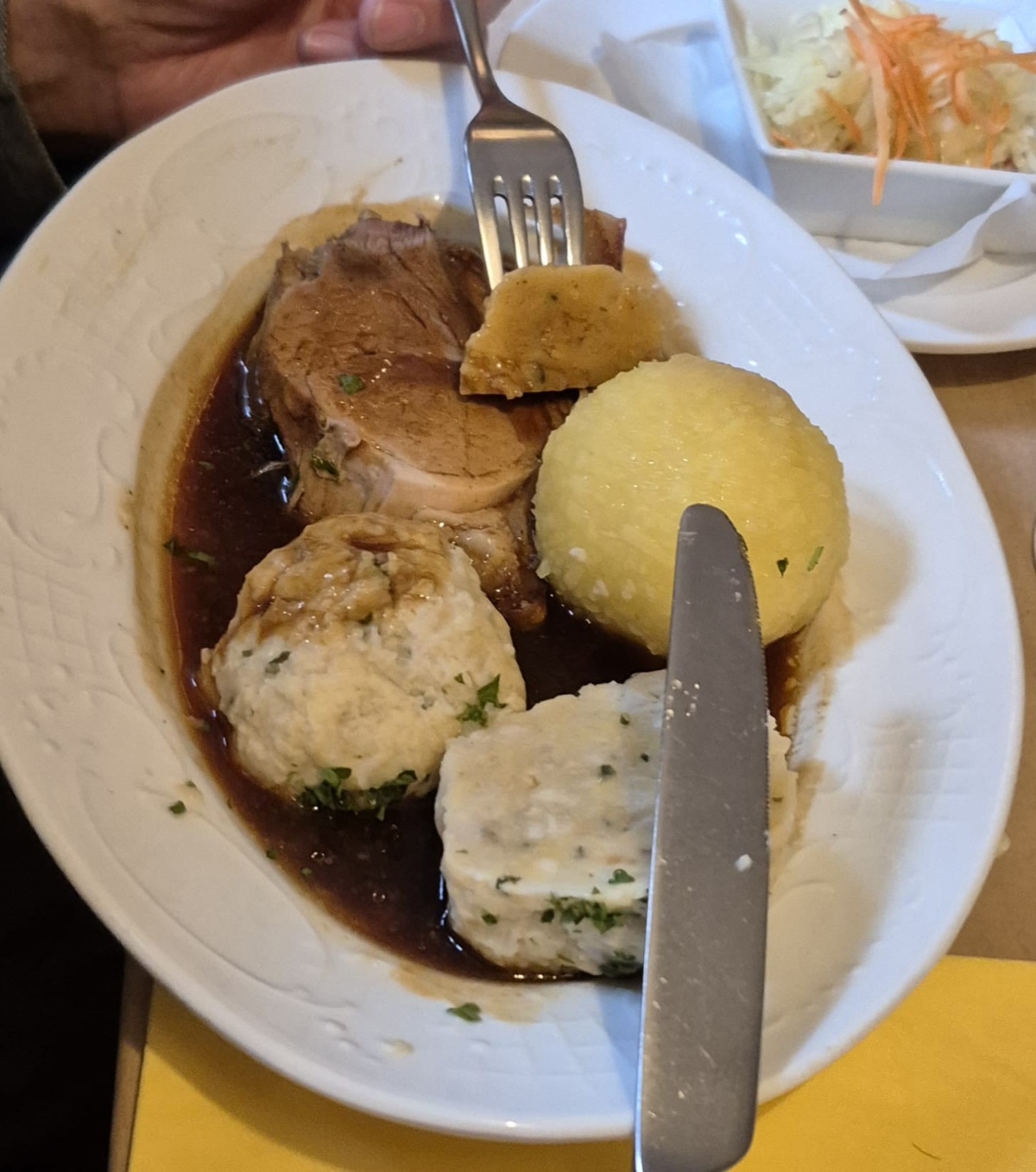 Pilgerreise_Bayern_55