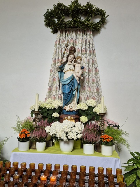 Pilgerreise_Bayern_56