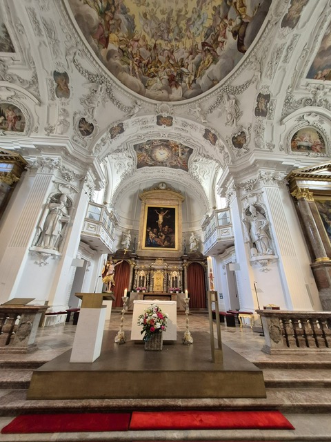 Pilgerreise_Bayern_57