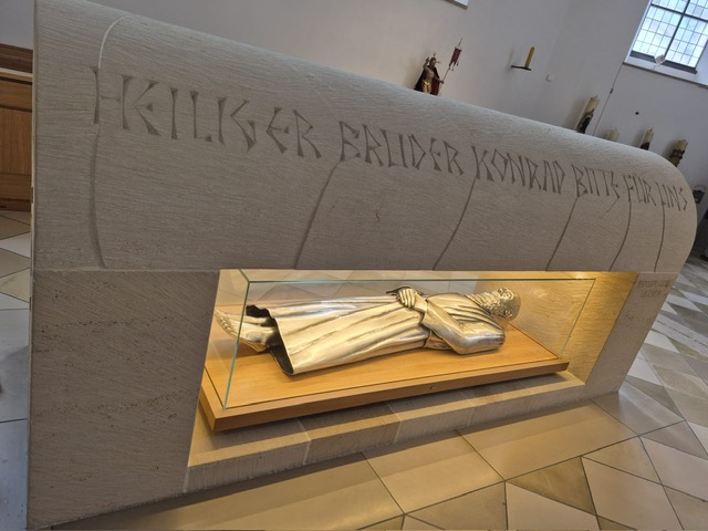 Pilgerreise_Bayern_59