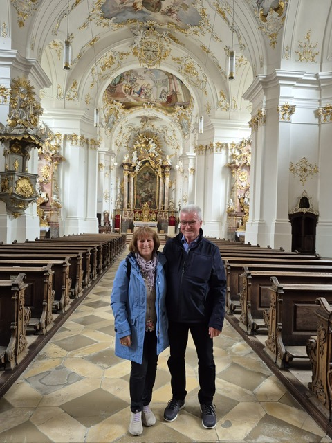 Pilgerreise_Bayern_60