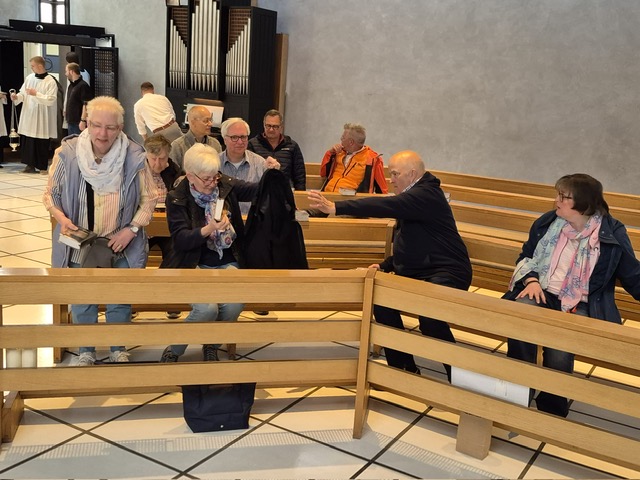 Pilgerreise_Bayern_62