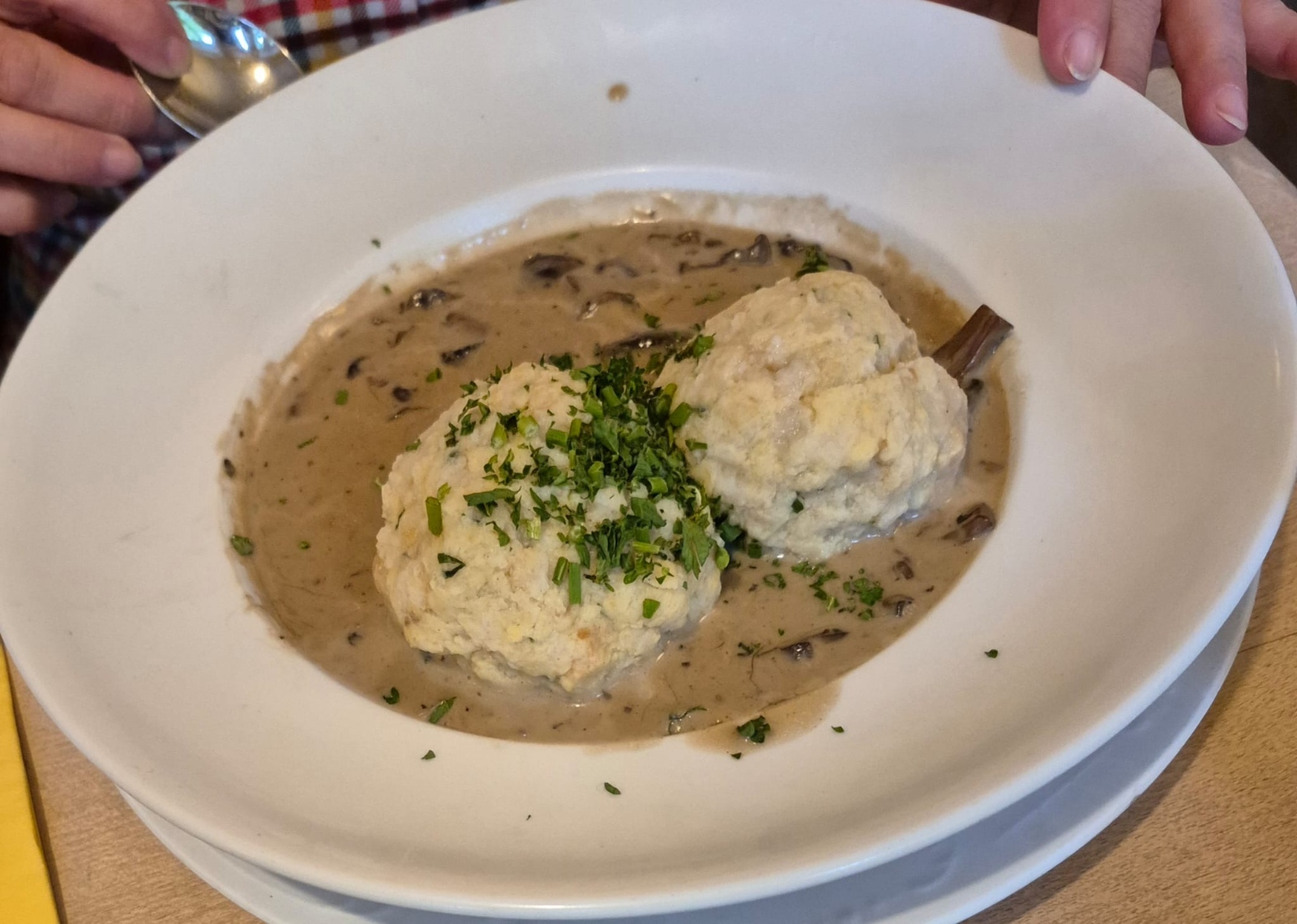 Pilgerreise_Bayern_63