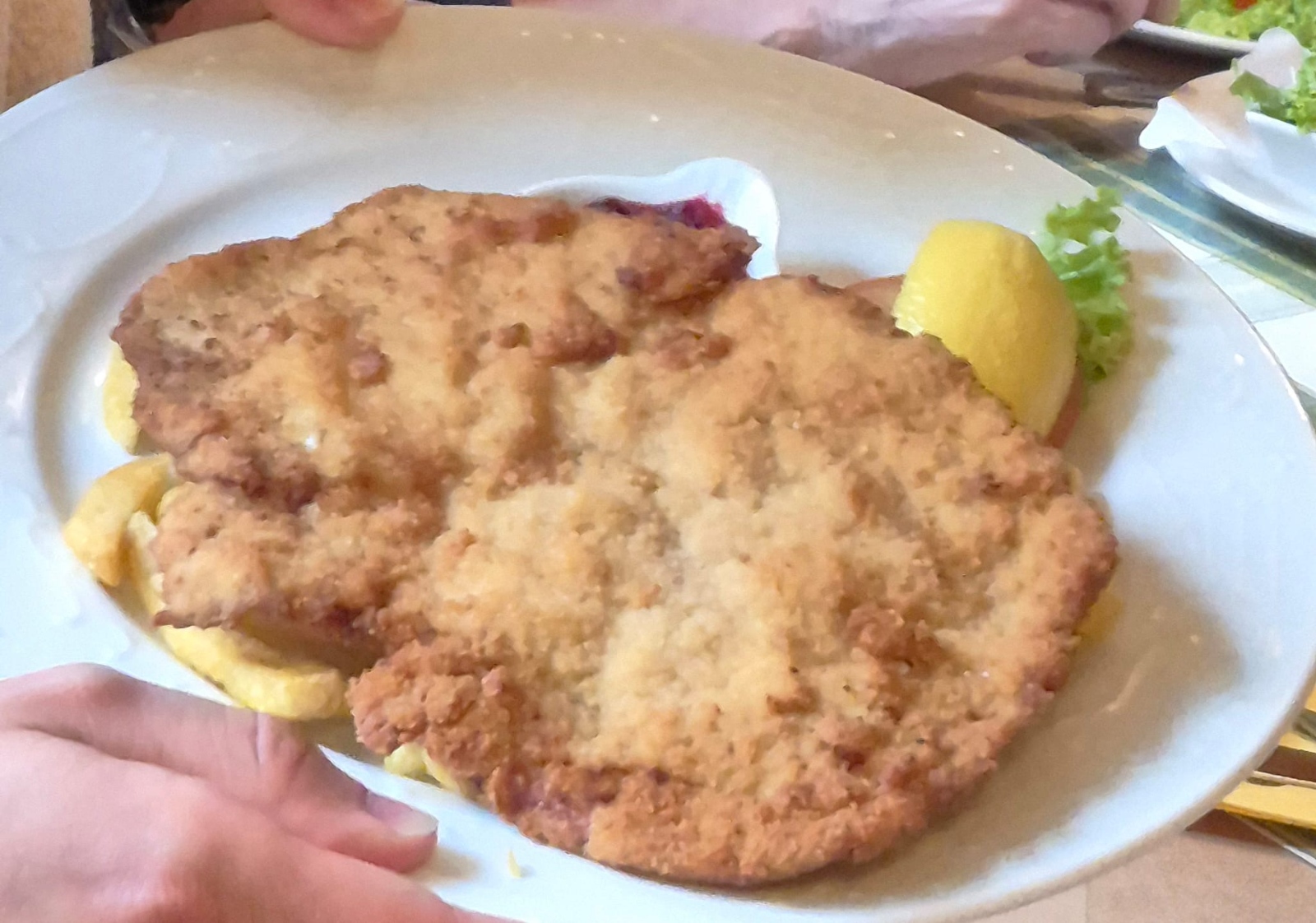 Pilgerreise_Bayern_65
