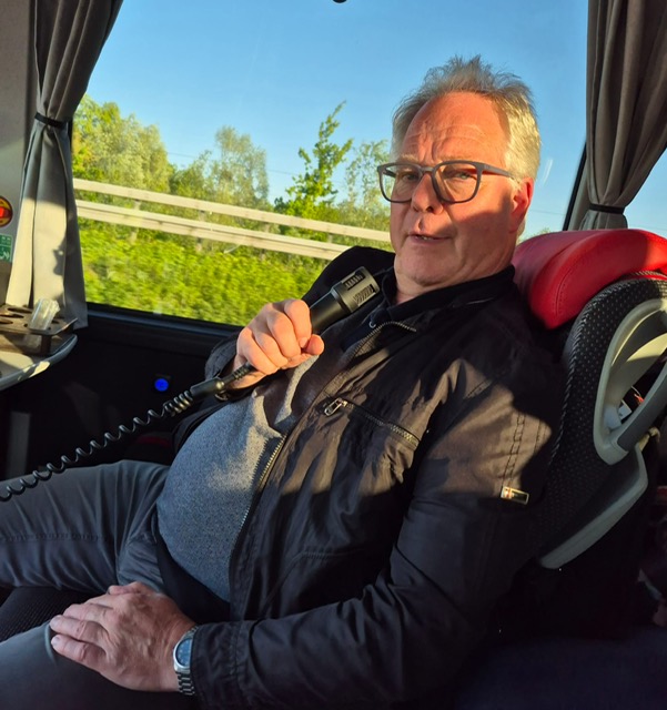 Pilgerreise_Bayern_66