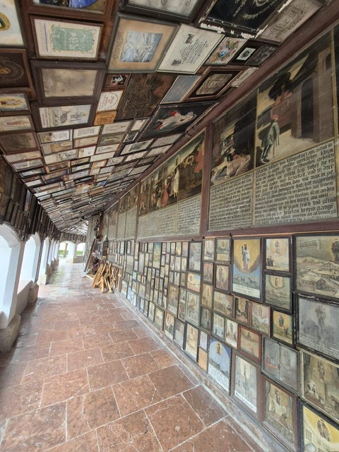 Pilgerreise_Bayern_67