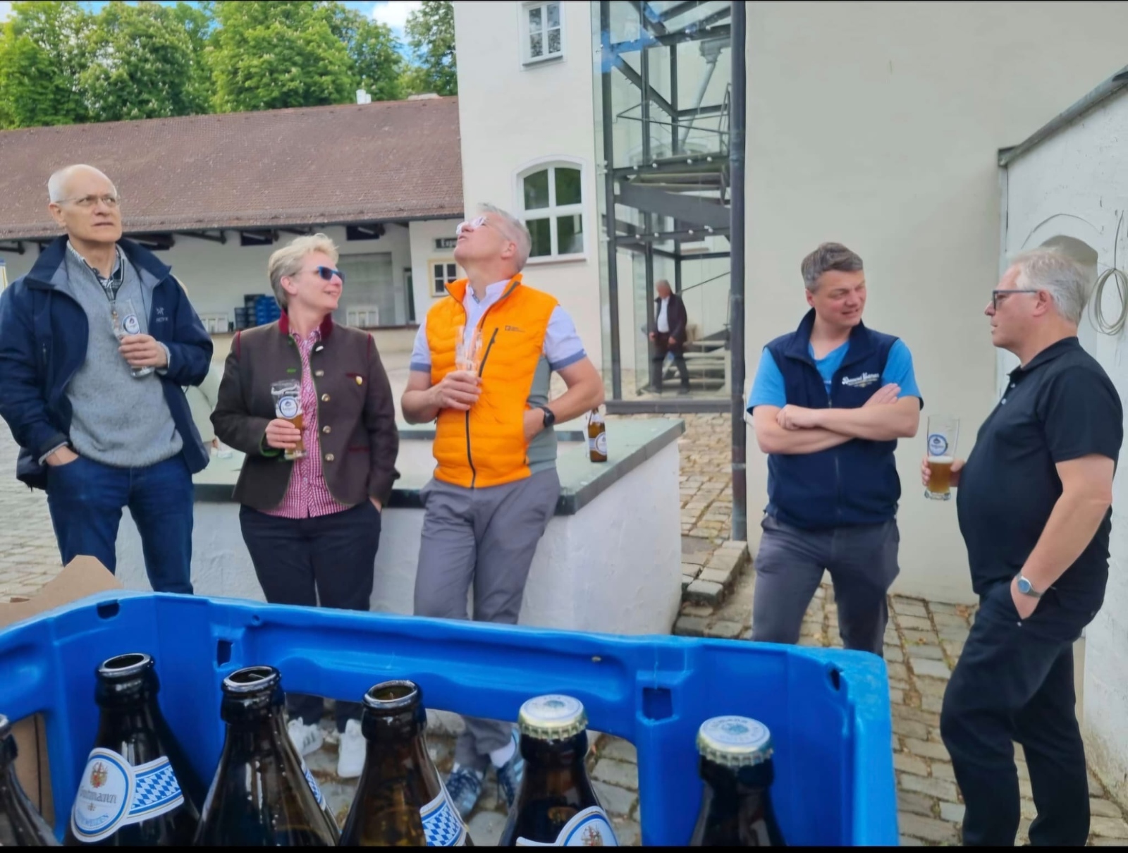 Pilgerreise_Bayern_68
