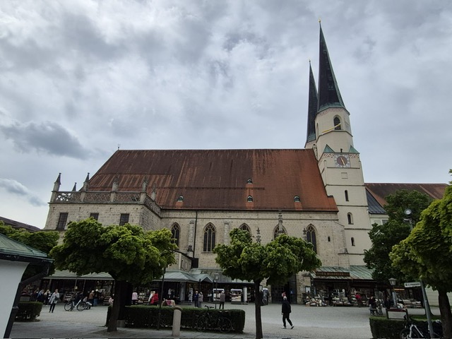 Pilgerreise_Bayern_69