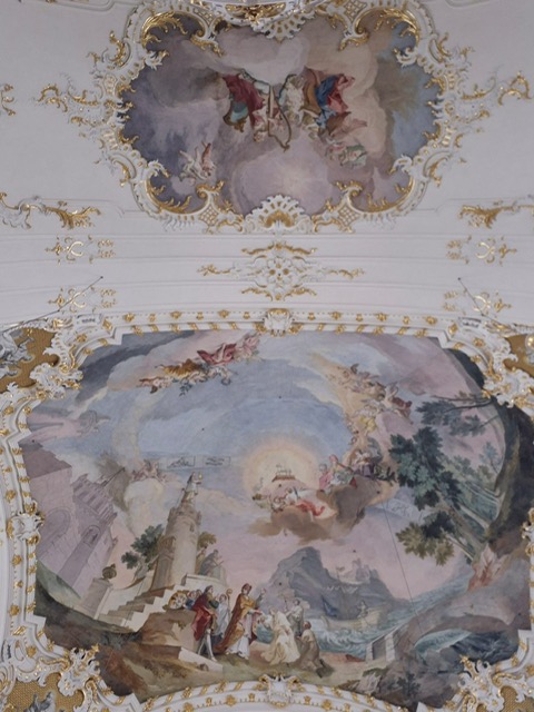 Pilgerreise_Bayern_70