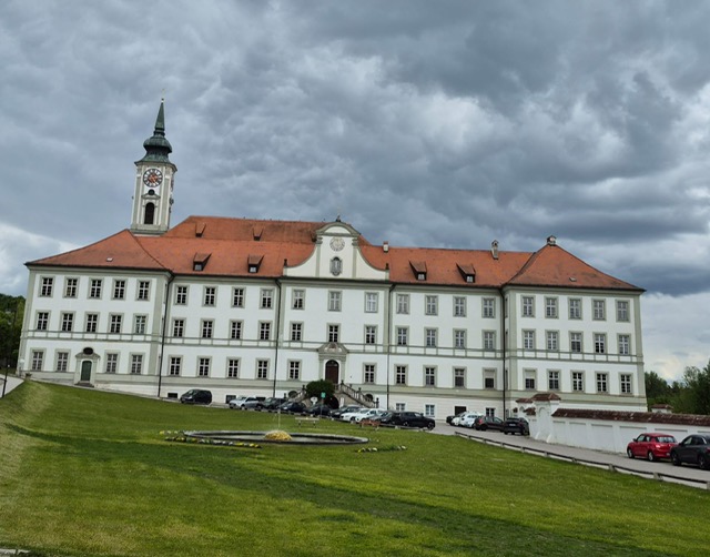 Pilgerreise_Bayern_71