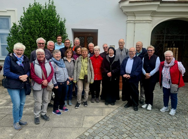 Pilgerreise_Bayern_72