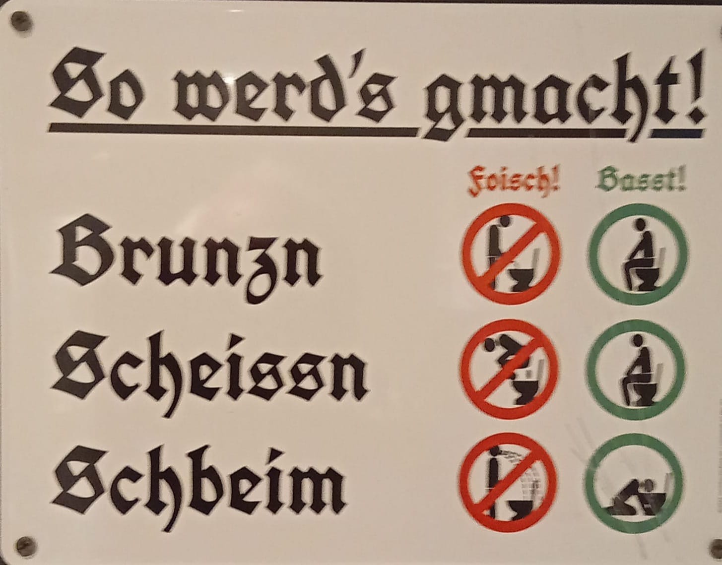 Pilgerreise_Bayern_74