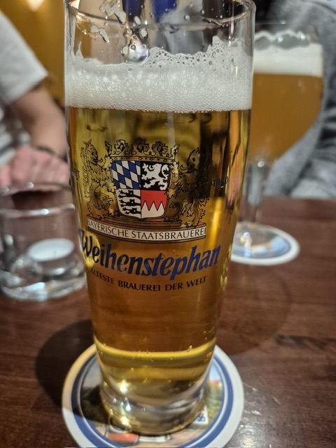Pilgerreise_Bayern_76