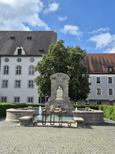 Pilgerreise_Bayern_77