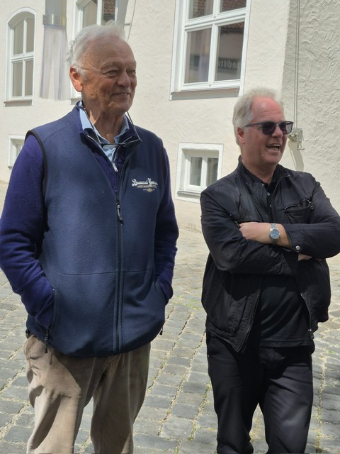 Pilgerreise_Bayern_82