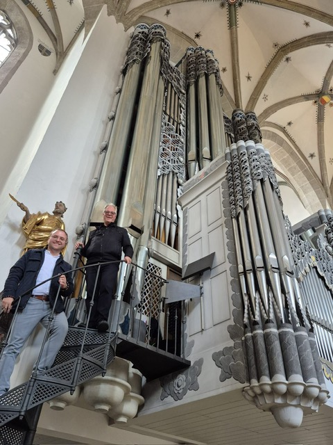 Pilgerreise_Bayern_83