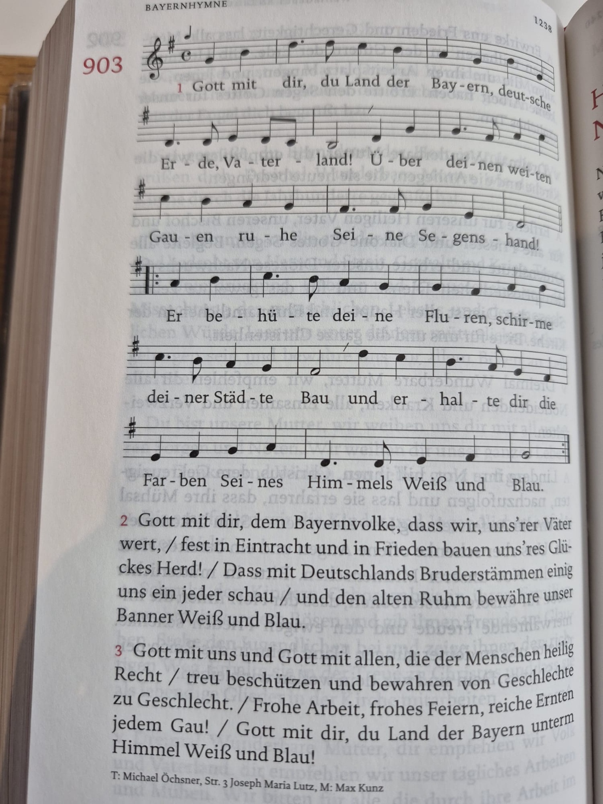 Pilgerreise_Bayern_86