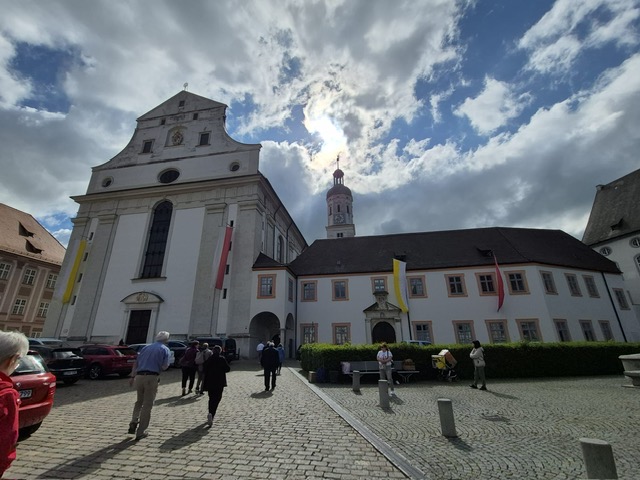 Pilgerreise_Bayern_89