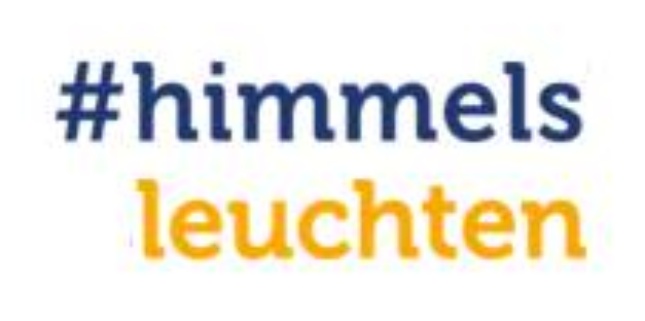 Spirituelle Dating-Seiten für Senioren Biodaten-Pfaschen von dna
