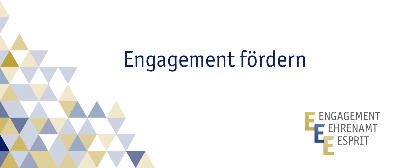 header-engagement-ehrenamt-esprit-02